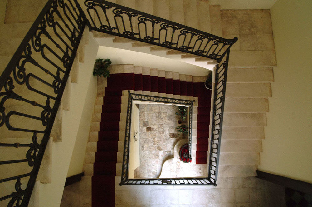 Casa Isabella Exclusive Hotel Mottola Ανέσεις φωτογραφία