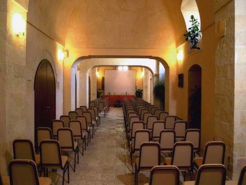 Casa Isabella Exclusive Hotel Mottola Εξωτερικό φωτογραφία