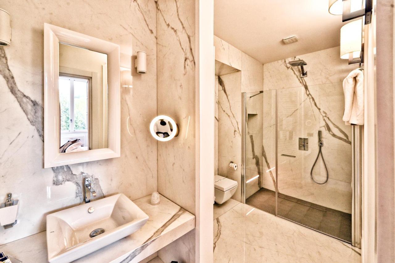 Casa Isabella Exclusive Hotel Mottola Εξωτερικό φωτογραφία