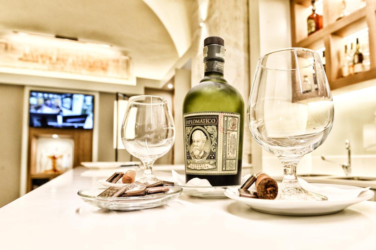 Casa Isabella Exclusive Hotel Mottola Εξωτερικό φωτογραφία