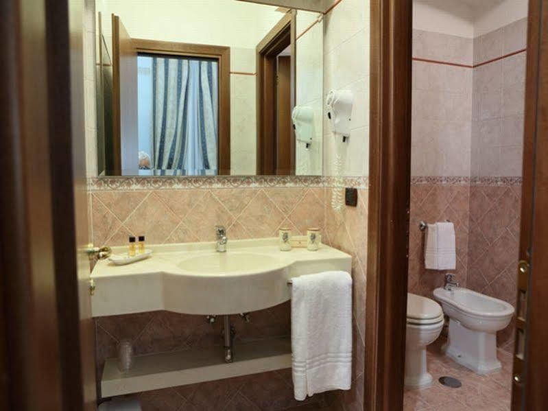 Casa Isabella Exclusive Hotel Mottola Εξωτερικό φωτογραφία