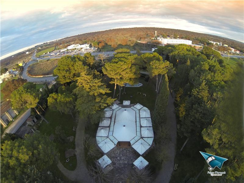 Casa Isabella Exclusive Hotel Mottola Εξωτερικό φωτογραφία